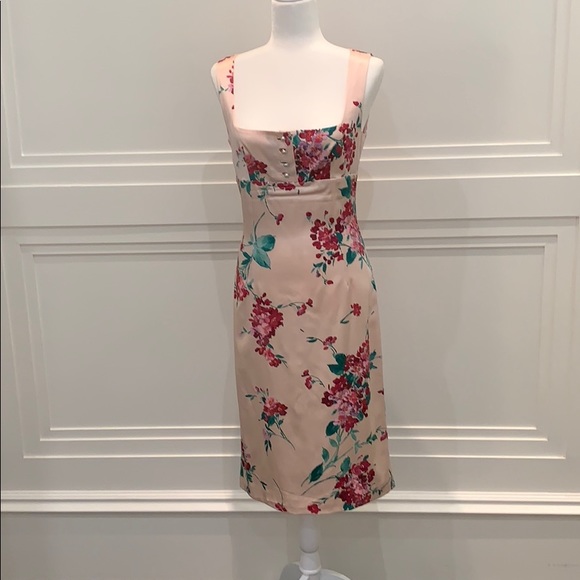 Dolce & Gabbana Dresses & Skirts - Woman day to night dress